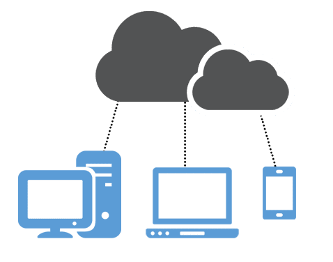 47da6a00ae3e71ce1783741908e5cff8_cloudhosting-1